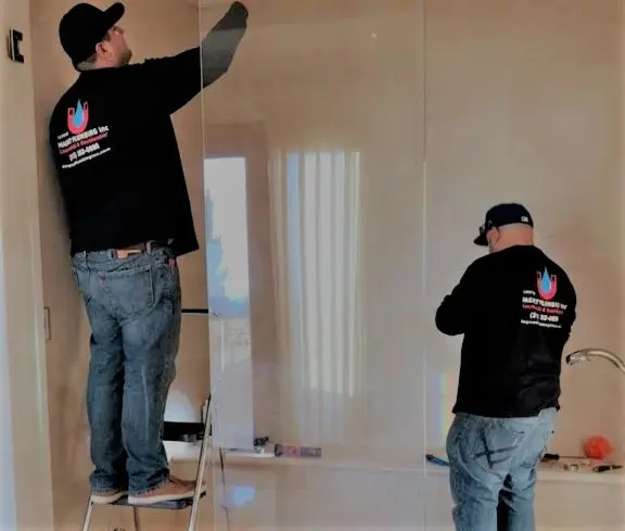 Professional plumbing installation for Toilet Repair in Poplar Grove